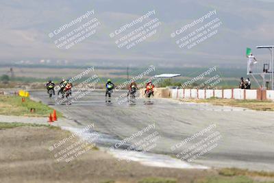 media/May-04-2025-CRA (Sun) [[aa98c8d4fa]]/Races/Race 8/